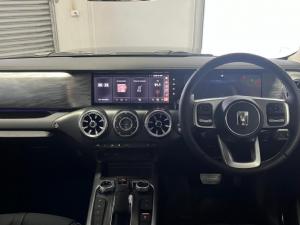 GWM Tank 300 2.4T Luxury - Image 8