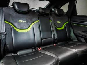 Haval H6 GT 2.0GDIT Super Luxury 4WD - Image 10