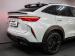 Haval H6 GT 2.0GDIT Super Luxury 4WD - Thumbnail 12