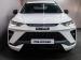 Haval H6 GT 2.0GDIT Super Luxury 4WD - Thumbnail 5
