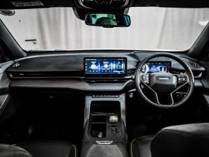 Haval H6 GT 2.0GDIT Super Luxury 4WD - Image 6