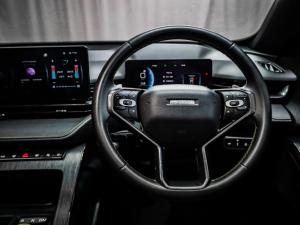 Haval H6 GT 2.0GDIT Super Luxury 4WD - Image 8