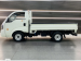 Kia K2700 2.7D workhorse dropside - Thumbnail 2