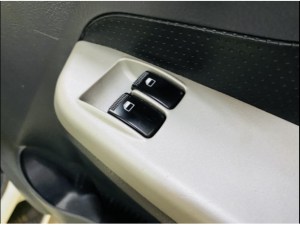 Kia K2700 2.7D workhorse dropside - Image 3