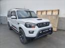 Thumbnail Mahindra Pik Up 2.2CRDe double cab S10