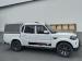 Mahindra Pik Up 2.2CRDe double cab S10 - Thumbnail 2