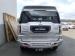 Mahindra Scorpio 2.2CRDe S10 - Thumbnail 5