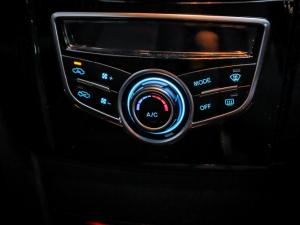 Haval H1 1.5 - Image 11