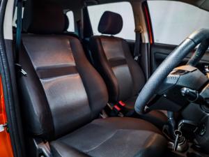 Haval H1 1.5 - Image 14