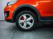 Haval H1 1.5 - Thumbnail 17