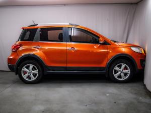 Haval H1 1.5 - Image 19