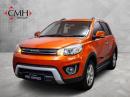 Thumbnail Haval H1 1.5