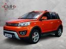 Thumbnail Haval H1 1.5