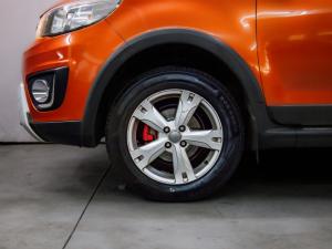 Haval H1 1.5 - Image 21