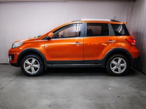 Haval H1 1.5 - Image 2