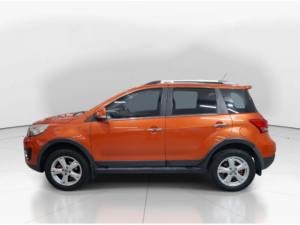 Haval H1 1.5 - Image 2