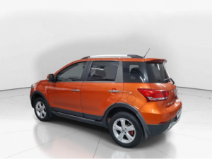 Haval H1 1.5 - Image 3