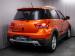 Haval H1 1.5 - Thumbnail 3