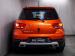 Haval H1 1.5 - Thumbnail 5