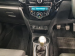 Haval H1 1.5 - Thumbnail 6