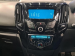 Haval H1 1.5 - Thumbnail 7