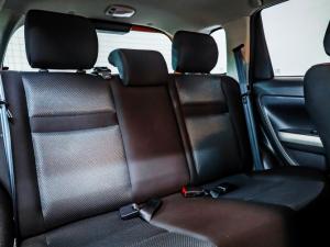 Haval H1 1.5 - Image 7