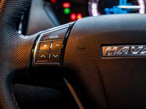 Haval H1 1.5 - Image 8