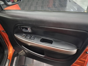 Haval H1 1.5 - Image 9