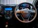 Haval H1 1.5 - Thumbnail 9