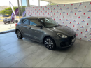 Thumbnail Suzuki Swift 1.4T Sport auto