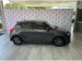 Suzuki Swift 1.4T Sport auto - Thumbnail 2