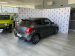 Suzuki Swift 1.4T Sport auto - Thumbnail 3