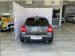 Suzuki Swift 1.4T Sport auto - Thumbnail 4