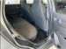 Suzuki Swift 1.4T Sport auto - Thumbnail 7