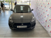 Suzuki Swift 1.4T Sport auto - Thumbnail 9