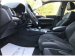Audi Q5 40TDI quattro - Thumbnail 10
