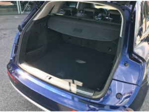 Audi Q5 40TDI quattro - Image 11