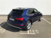 Audi Q5 40TDI quattro - Thumbnail 3
