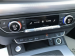 Audi Q5 40TDI quattro - Thumbnail 7