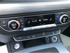 Audi Q5 40TDI quattro - Image 7