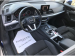 Audi Q5 40TDI quattro - Thumbnail 9