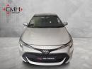 Thumbnail Toyota Corolla hatch 1.2T XS auto