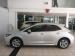 Toyota Corolla hatch 1.2T XS auto - Thumbnail 2