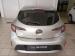 Toyota Corolla hatch 1.2T XS auto - Thumbnail 4