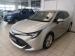 Toyota Corolla hatch 1.2T XS auto - Thumbnail 6