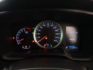 Toyota Corolla hatch 1.2T XS auto - Image 7