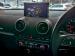 Audi A3 Sportback 35TFSI - Thumbnail 10