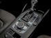 Audi A3 Sportback 35TFSI - Thumbnail 11