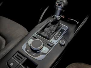 Audi A3 Sportback 35TFSI - Image 11