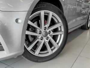 Audi A3 Sportback 35TFSI - Image 12